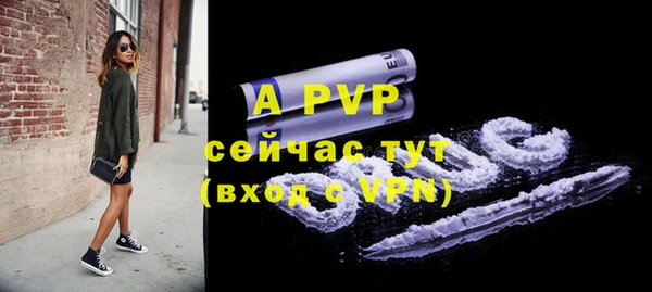 2c-b Белокуриха